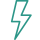 Bewerbung_Beförderung_Blitz