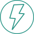 Blitz Symbol v2