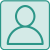 Bewerbung_Person