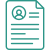 CV_Symbol