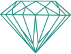 Diamant1_Symbol