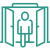 Executive Presence_Symbol