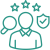 Expertise_Symbol
