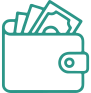 Geldbörse_Symbol