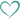 Herz Symbol