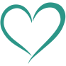 Herz Symbol
