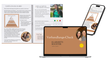 Homepage Mock-Up