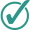 check Symbol